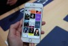 iPhone 6s
